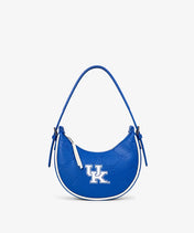 Kentucky Wildcats Hobo Bag