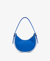 Kentucky Wildcats Hobo Bag