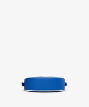 Kentucky Wildcats Hobo Bag