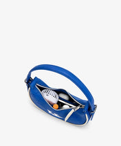 Kentucky Wildcats Hobo Bag