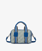 Kentucky Wildcats Mini Boston Bowling Bag