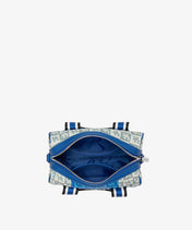 Kentucky Wildcats Mini Boston Bowling Bag