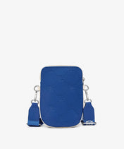 Kentucky Wildcats Mini Crossbody Purse
