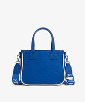 Kentucky Wildcats Tote Bag with Coin Pouch