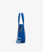 Kentucky Wildcats Tote Bag with Coin Pouch
