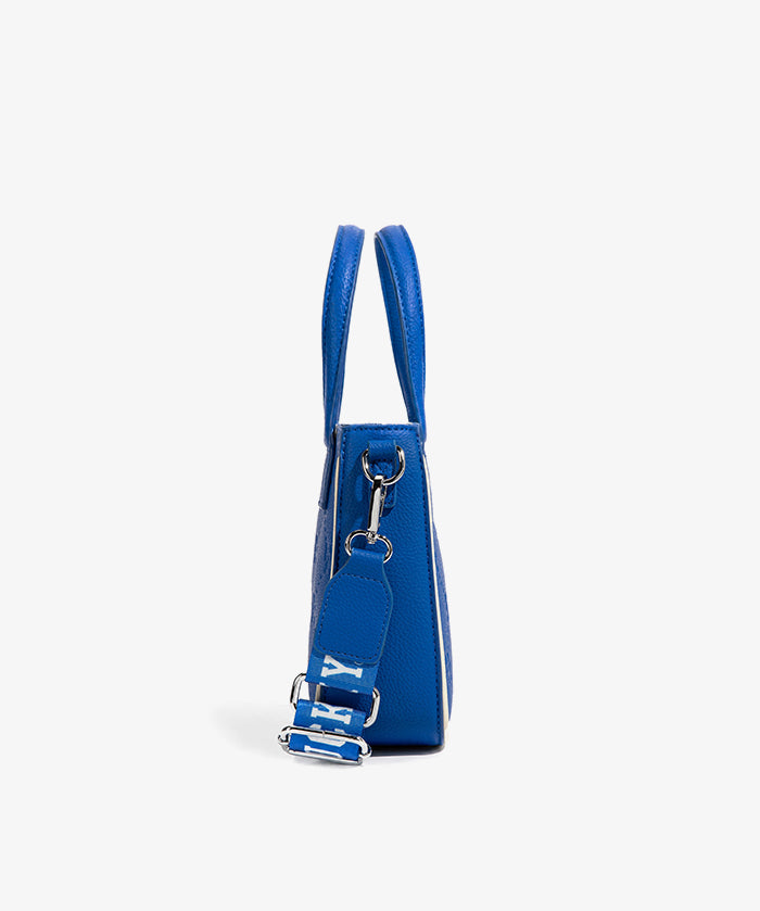 Kentucky Wildcats Tote Bag with Coin Pouch