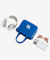 Kentucky Wildcats Tote Bag with Coin Pouch