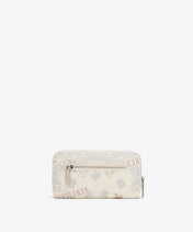 Kentucky Wildcats Wristlet Wallet