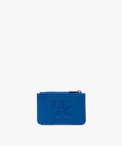 Kentucky Wildcats Zip Card Case
