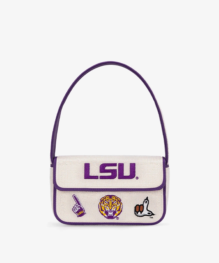 LSUTigersBeadedBag_1.webp