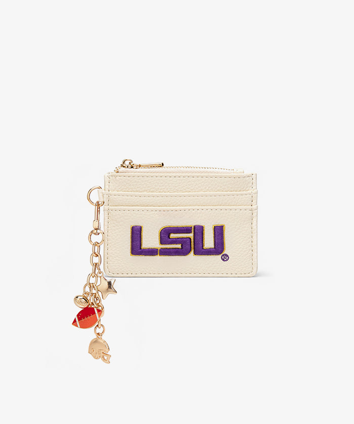 LSUTigersCardHolderwithFootballCharm_1_5d030ef7-ce38-46cd-8266-3b31e2b4a949.webp