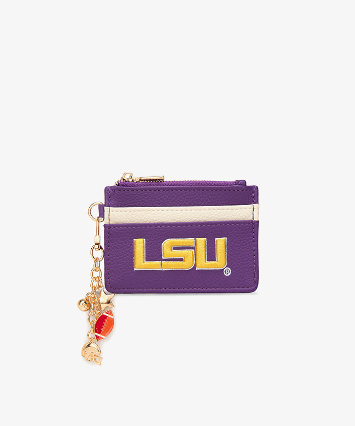 LSUTigersCardHolderwithFootballCharm_1_8939d538-a014-4917-973b-508cfa9fca62.webp