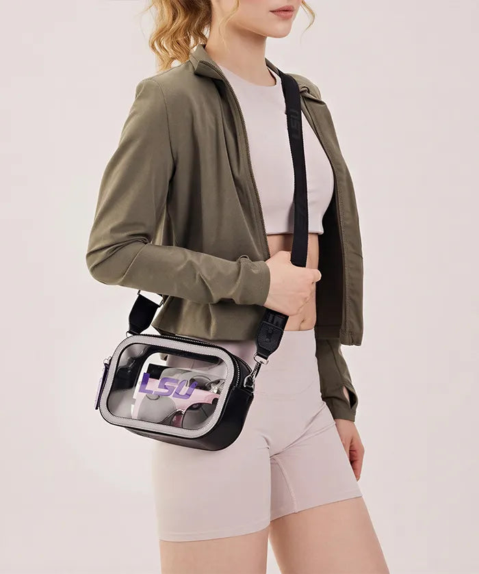 LouisianaStateUniversityFightingTigersClearCrossbodyBag_13.webp
