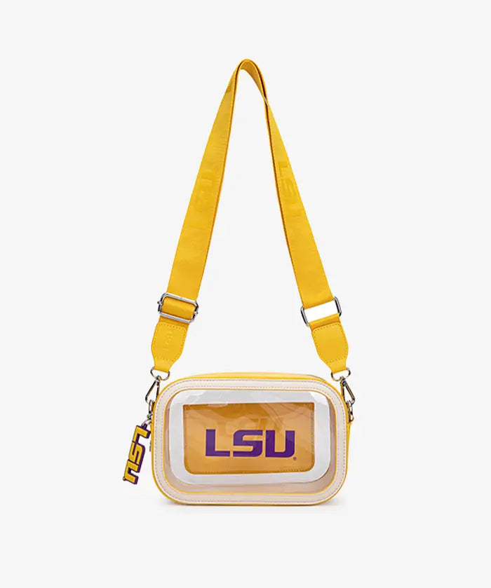 LouisianaStateUniversityFightingTigersClearCrossbodyBag_21.webp