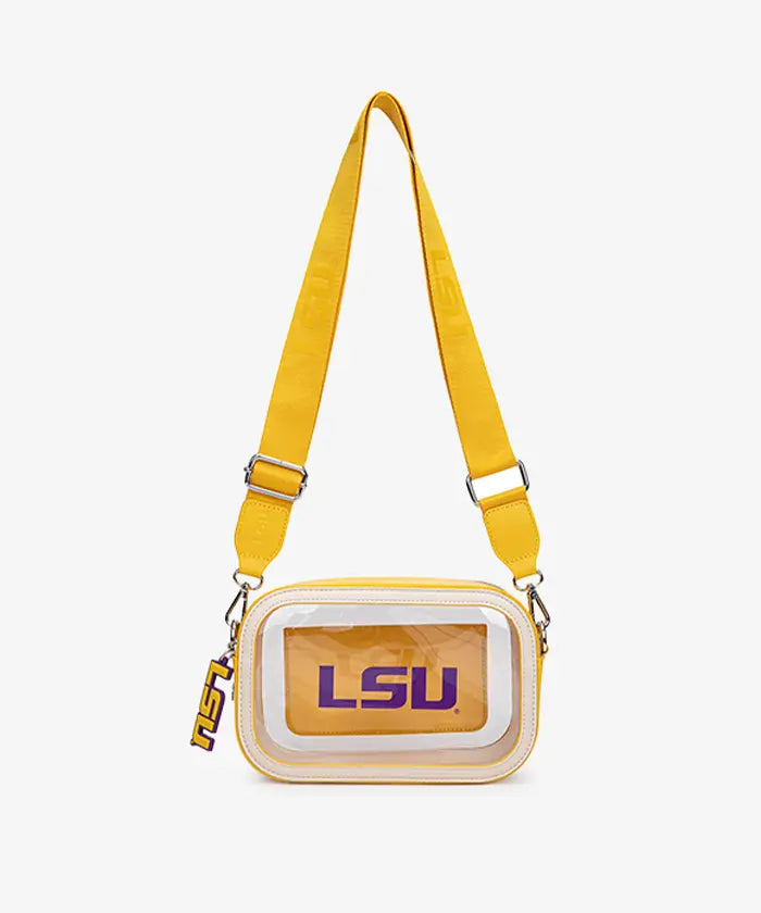 LouisianaStateUniversityFightingTigersClearCrossbodyBag_21.webp