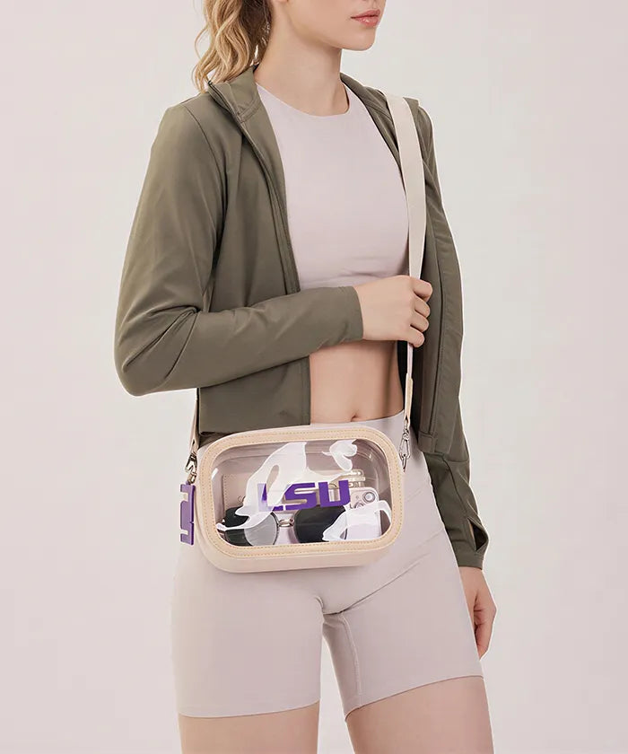 LouisianaStateUniversityFightingTigersClearCrossbodyBag_31.webp