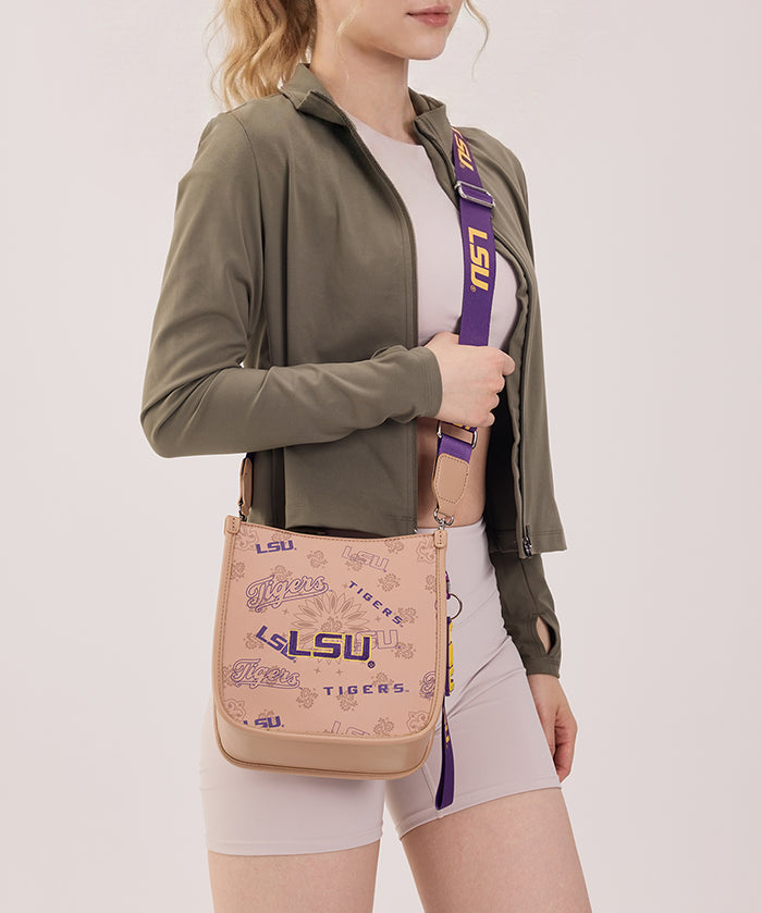 LouisianaStateUniversityFightingTigersCrossbodyBag_1_866ce414-3b9e-472d-ac29-3c075794a41d.webp