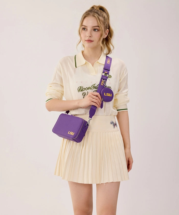 LouisianaStateUniversityFightingTigersCrossbodyBagwithCoinPouch_2.webp