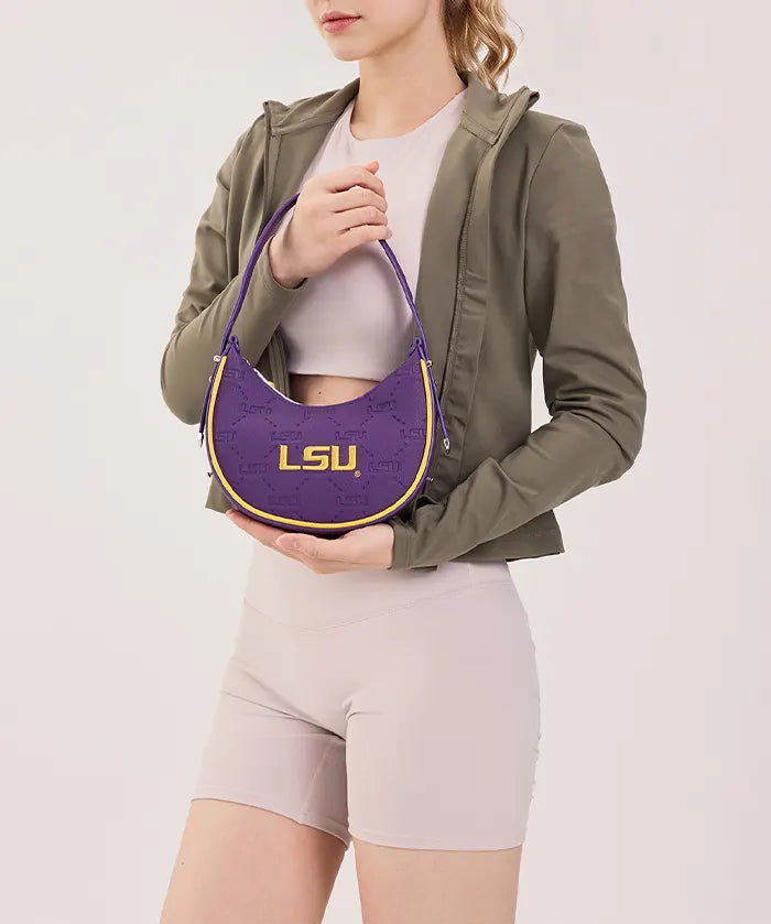 LouisianaStateUniversityFightingTigersHoboBag_11.webp