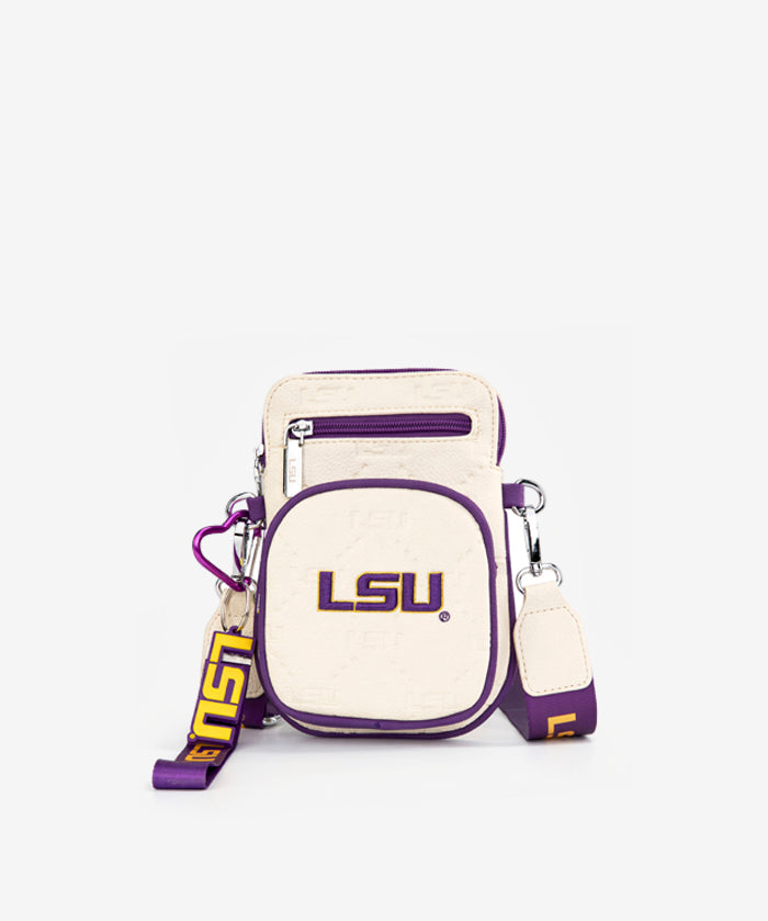 LouisianaStateUniversityFightingTigersMiniCrossbodyPurse_10_ff3a7859-52ff-4f69-8b36-75cf66f78491.webp