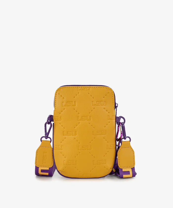 LouisianaStateUniversityFightingTigersMiniCrossbodyPurse_16.webp