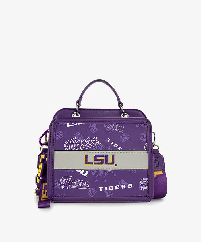 LouisianaStateUniversityFightingTigersSatchelCrossbodyBag_15.webp