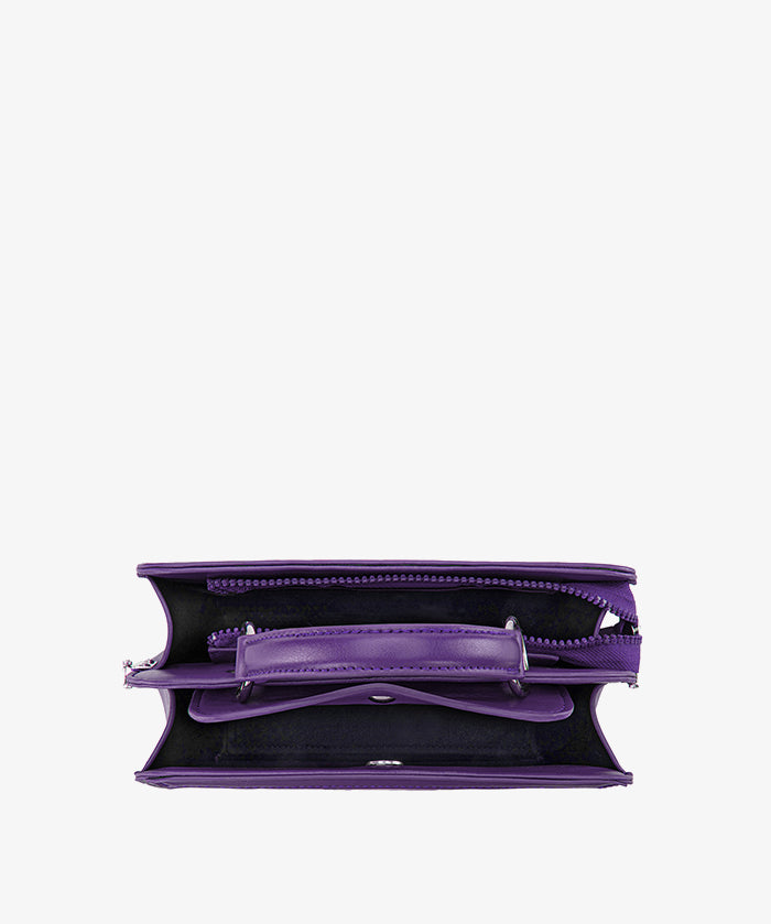 LouisianaStateUniversityFightingTigersSatchelCrossbodyBag_16.webp