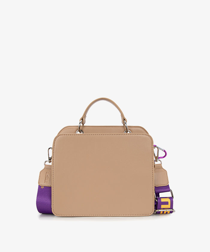 LouisianaStateUniversityFightingTigersSatchelCrossbodyBag_9.webp