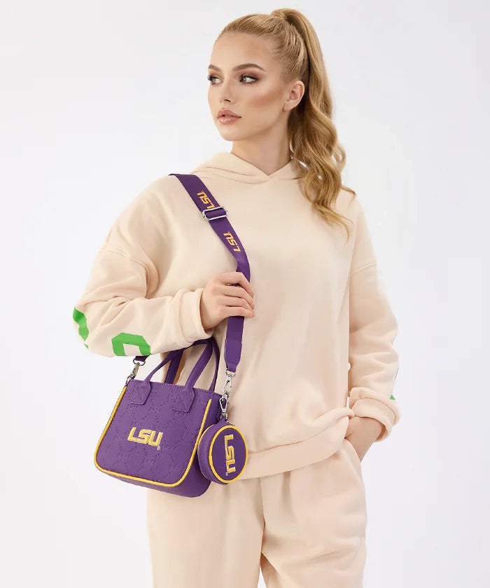 LouisianaStateUniversityFightingTigersToteBagwithCoinPouch_11_4143025f-5aad-489f-8edc-c203fe0e079b.webp