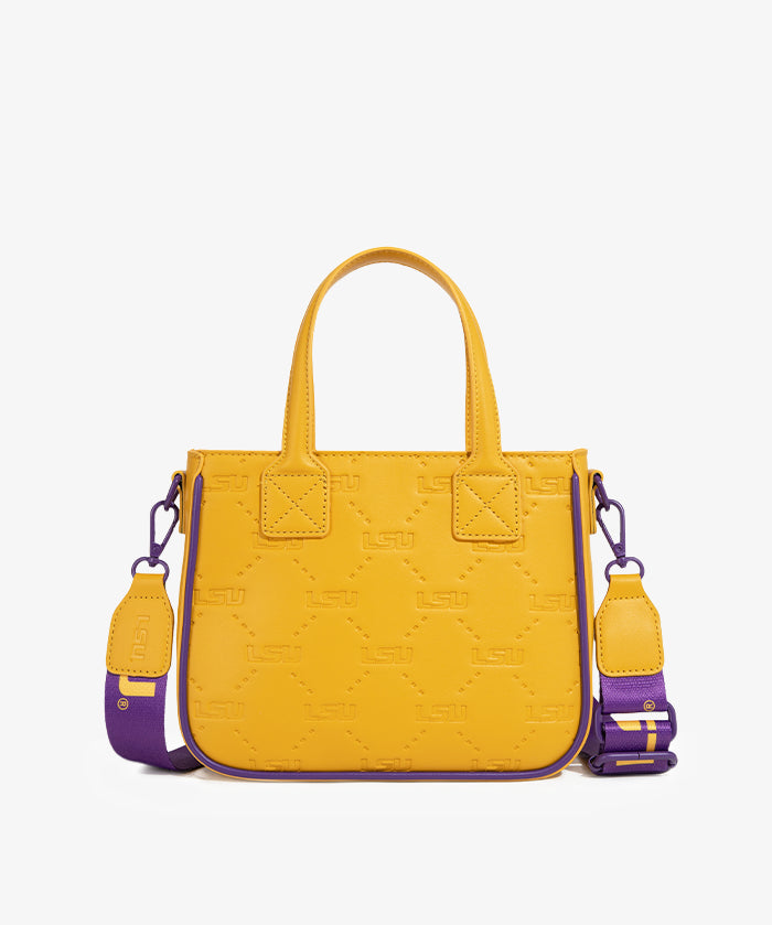 LouisianaStateUniversityFightingTigersToteBagwithCoinPouch_15.webp