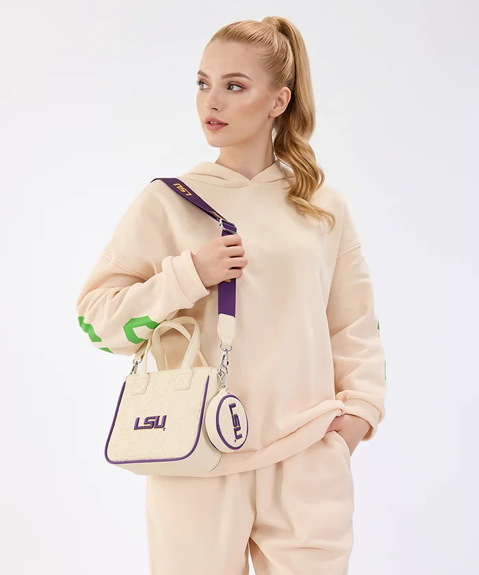 LouisianaStateUniversityFightingTigersToteBagwithCoinPouch_15_74d397b4-7258-40a5-ba7d-a12626630f2b.webp