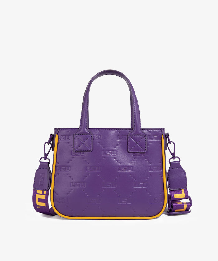 LouisianaStateUniversityFightingTigersToteBagwithCoinPouch_9.webp