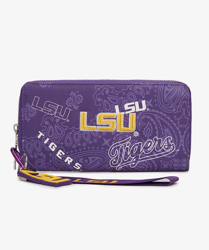 LouisianaStateUniversityFightingTigersWristletWallet_15.webp