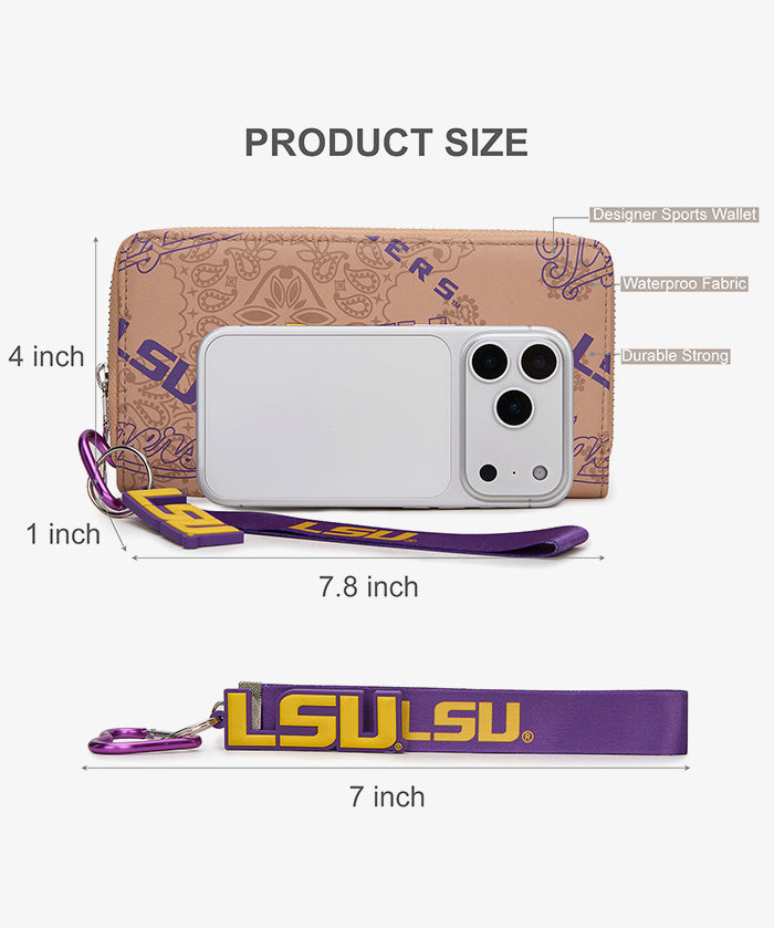 LouisianaStateUniversityFightingTigersWristletWallet_9.webp