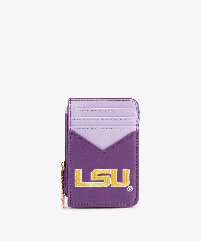 LouisianaStateUniversityFightingTigersZipCardCase_12.webp