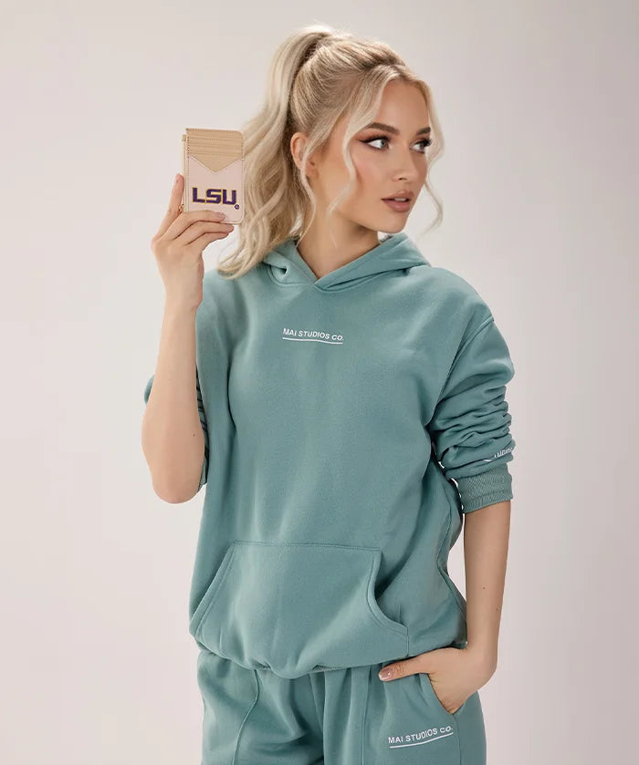 LouisianaStateUniversityFightingTigersZipCardCase_21.webp