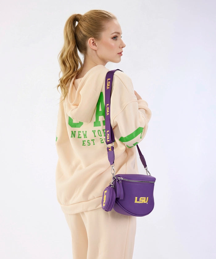LouisianaStateUniversityFightingTigerswithCoinPouch_1.webp