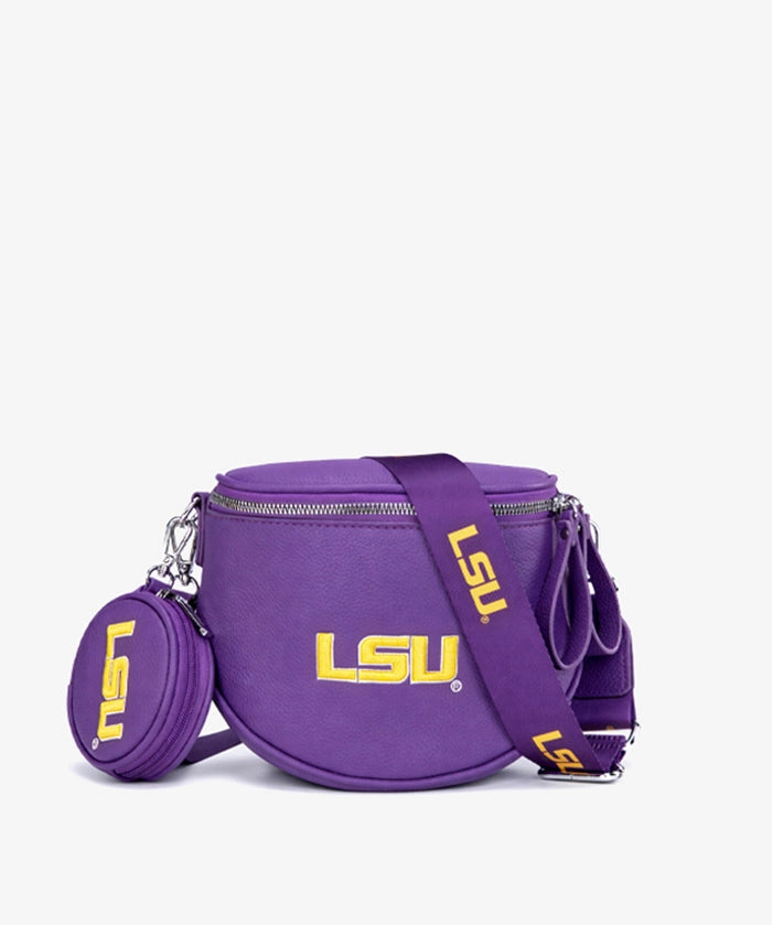 LouisianaStateUniversityFightingTigerswithCoinPouch_6.webp