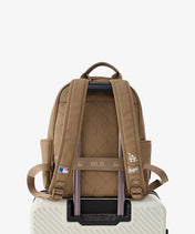 MLB Los Angeles Dodgers Travel Backpack