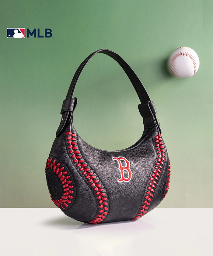 MLB-BR101BK3.webp