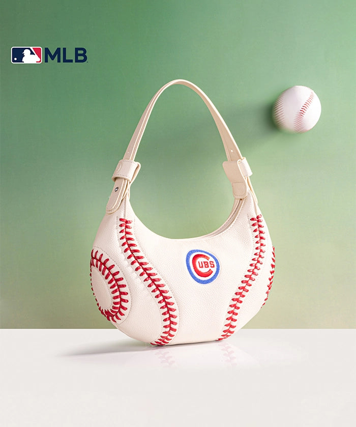 MLB-CU101BG3.webp