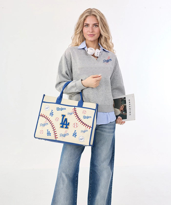 MLB-HB-LA-157-BL_3_d94c7e44-3d6f-4dd1-870e-174d0bb945e1.jpg