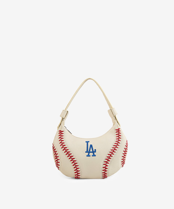 MLB-LA101BG1.webp