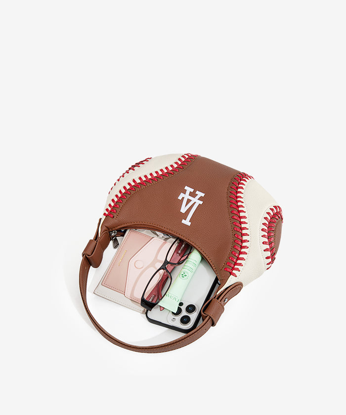 MLB-LA101Br1.webp