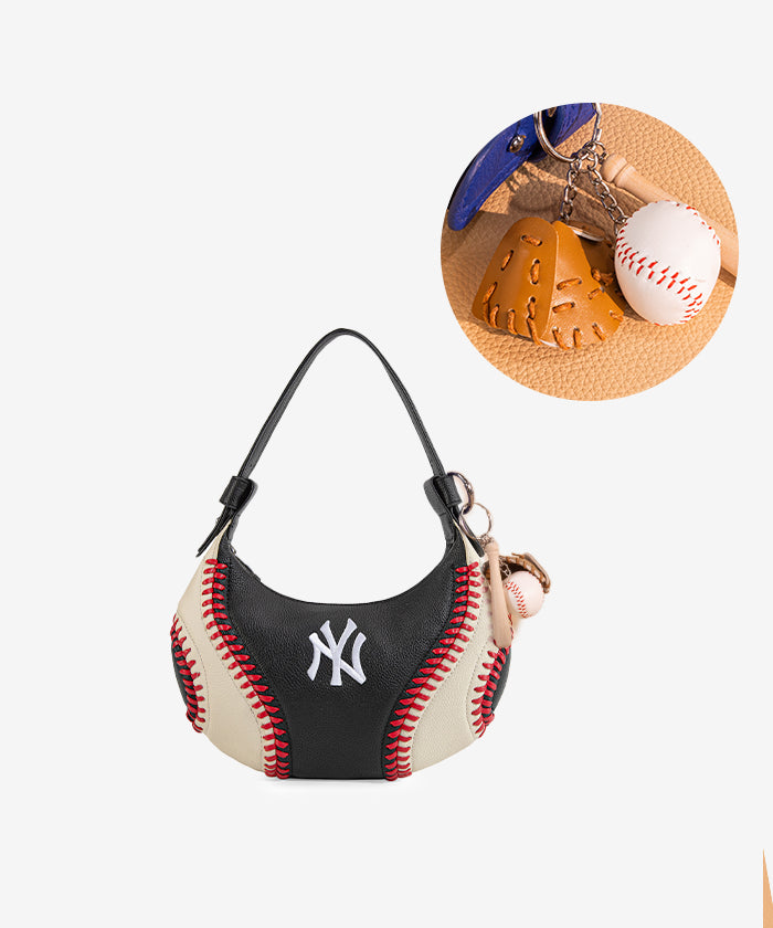 MLB-NY101-bk1.webp