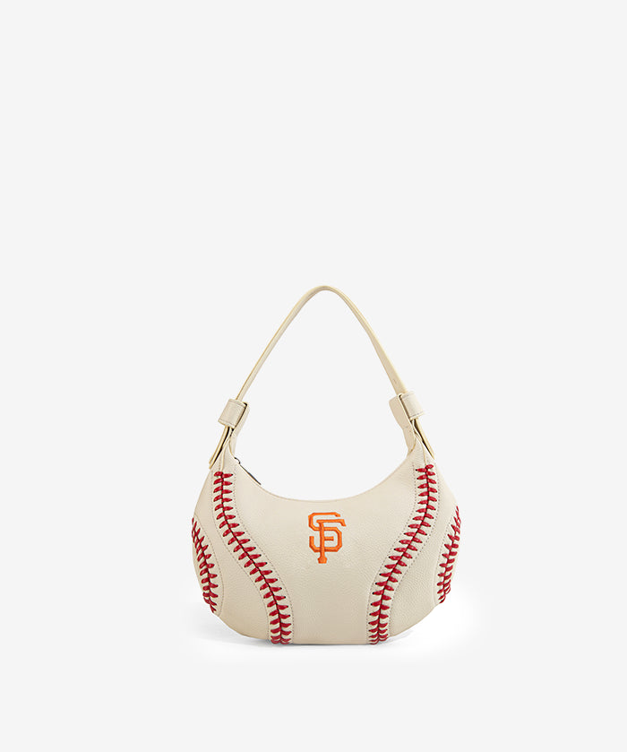 MLB-SF101BG1.webp