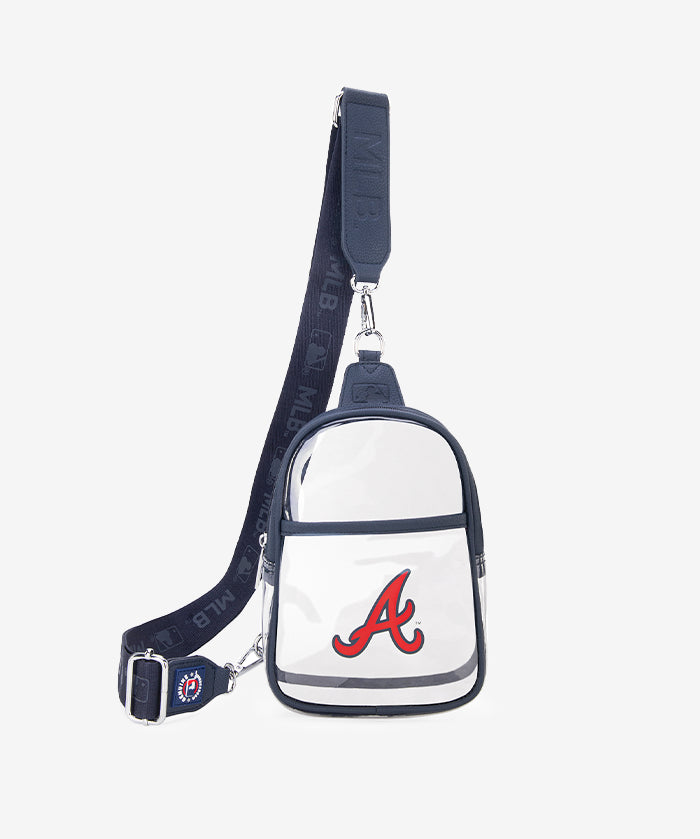 MLBABCLEARSLINGBAG_1.webp