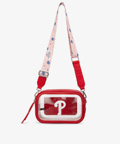 MLB All-Star Game Adjustable Crossbody Strap