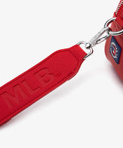 MLB All-Star Game Adjustable Crossbody Strap