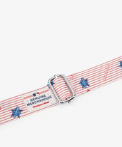 MLB All-Star Game Adjustable Crossbody Strap